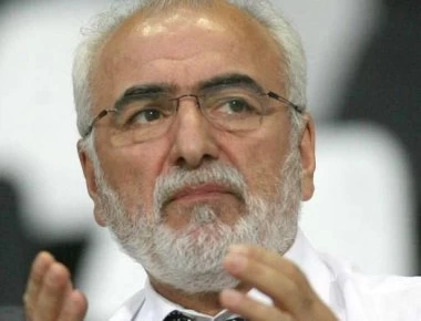 Οι εργαζόμενοι της ΕΡΤ καταγγέλλουν «σκανδαλώδη συμφωνία» με τον Ιβάν